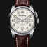 นาฬิกา Breitling Transocean Chronograph 1915 AB141112/G799/739P/A20BA.1 - ab141112-g799-739p-a20ba.1-1.jpg - mier