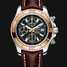 นาฬิกา Breitling Superocean Chronograph C1334112/BA84/437X/A20BA.1 - c1334112-ba84-437x-a20ba.1-1.jpg - mier