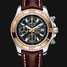 Breitling Superocean Chronograph C1334112/BA84/437X/A20BA.1 Watch - c1334112-ba84-437x-a20ba.1-1.jpg - mier