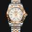 Breitling Galactic 36 Automatic C3733012/A724/376C Watch - c3733012-a724-376c-1.jpg - mier