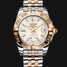 Reloj Breitling Galactic 36 Automatic C3733012/A724/376C - c3733012-a724-376c-1.jpg - mier