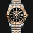 นาฬิกา Breitling Galactic 36 Automatic C3733012/BA54/376C - c3733012-ba54-376c-1.jpg - mier