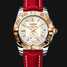 Breitling Galactic 36 Automatic C3733012/G714/214X/A16BA.1 Watch - c3733012-g714-214x-a16ba.1-1.jpg - mier