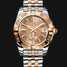 Reloj Breitling Galactic 36 Automatic C3733012/Q584/376C - c3733012-q584-376c-1.jpg - mier