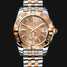 Breitling Galactic 36 Automatic C3733012/Q584/376C Watch - c3733012-q584-376c-1.jpg - mier