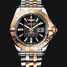 Breitling Galactic 41 C49350L2/BA09/366C Watch - c49350l2-ba09-366c-1.jpg - mier