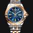 Breitling Galactic 41 C49350L2/C810/366C Watch - c49350l2-c810-366c-1.jpg - mier