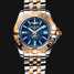 Breitling Galactic 32 C71356L2/C813/367C 腕表 - c71356l2-c813-367c-1.jpg - mier