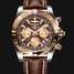 Breitling Chronomat 44 CB011012/Q576/739P/A20BA.1 Uhr - cb011012-q576-739p-a20ba.1-1.jpg - mier