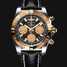 Breitling Chronomat 41 CB014012/BA53/728P/A18BA.1 腕時計 - cb014012-ba53-728p-a18ba.1-1.jpg - mier