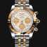 Montre Breitling Chronomat 41 CB014012/G713/378C - cb014012-g713-378c-1.jpg - mier