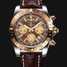 Montre Breitling Chronomat 44 GMT CB042012/Q590/739P/A20BA.1 - cb042012-q590-739p-a20ba.1-1.jpg - mier