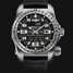 Reloj Breitling Emergency E7632522/BC02/156S/E20DSA.2 - e7632522-bc02-156s-e20dsa.2-1.jpg - mier