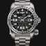 Breitling Emergency E7632522|BC02|159E 腕時計 - e7632522-bc02-159e-1.jpg - mier