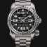 นาฬิกา Breitling Emergency E7632522|BC02|159E - e7632522-bc02-159e-1.jpg - mier