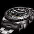 Reloj Breitling Emergency E7632522|BC02|159E - e7632522-bc02-159e-2.jpg - mier