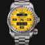 นาฬิกา Breitling Emergency E76325A4/I520/159E - e76325a4-i520-159e-1.jpg - mier