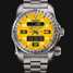 Breitling Emergency E76325A4/I520/159E 腕表 - e76325a4-i520-159e-1.jpg - mier