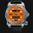 นาฬิกา Breitling Emergency E76325A5/O508/156S/E20DSA.2 - e76325a5-o508-156s-e20dsa.2-1.jpg - mier