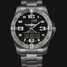 Breitling Aerospace Evo E7936310/BC27/152E Watch - e7936310-bc27-152e-1.jpg - mier