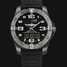 นาฬิกา Breitling Aerospace Evo E7936310/BC27/152S/A20SS.1 - e7936310-bc27-152s-a20ss.1-1.jpg - mier