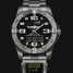 Reloj Breitling Aerospace Evo E7936310/BC27/E8017210/B999/172E - e7936310-bc27-e8017210-b999-172e-1.jpg - mier
