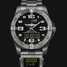 Breitling Aerospace Evo E7936310/BC27/E8017210/B999/172E Watch - e7936310-bc27-e8017210-b999-172e-1.jpg - mier