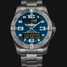 นาฬิกา Breitling Aerospace Evo E7936310/C869/152E - e7936310-c869-152e-1.jpg - mier