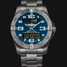 Reloj Breitling Aerospace Evo E7936310/C869/152E - e7936310-c869-152e-1.jpg - mier