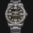 Breitling Aerospace Evo E7936310/F562/152E Uhr - e7936310-f562-152e-1.jpg - mier