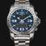 Breitling Cockpit B50 EB501019/C904/176E Watch - eb501019-c904-176e-1.jpg - mier