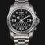Breitling Cockpit B50 EB501022/BD40/176E Watch - eb501022-bd40-176e-1.jpg - mier