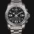 Breitling Cockpit B50 EB501022/BD40/176E 腕時計 - eb501022-bd40-176e-1.jpg - mier