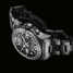 Montre Breitling Cockpit B50 EB501022/BD40/176E - eb501022-bd40-176e-4.jpg - mier