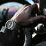 Montre Breitling Cockpit B50 EB501022/BD40/176E - eb501022-bd40-176e-6.jpg - mier