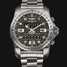 Breitling Cockpit B50 EB5010B1/M532/176E Uhr - eb5010b1-m532-176e-1.jpg - mier