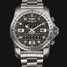 Breitling Cockpit B50 EB5010B1/M532/176E Watch - eb5010b1-m532-176e-1.jpg - mier