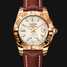 Breitling Galactic 36 Automatic H3733012/A724/216X/H16BA.1 Watch - h3733012-a724-216x-h16ba.1-1.jpg - mier