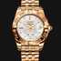 Reloj Breitling Galactic 36 Automatic H3733012/A725/376H - h3733012-a725-376h-1.jpg - mier