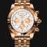 Breitling Chronomat 44 HB011012/A696/375H Watch - hb011012-a696-375h-1.jpg - mier
