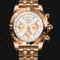 Breitling Chronomat 44 HB011012/A696/375H 腕表 - hb011012-a696-375h-1.jpg - mier