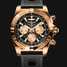 นาฬิกา Breitling Chronomat 44 HB011012/B968/200S/H20D.3 - hb011012-b968-200s-h20d.3-1.jpg - mier