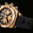 Breitling Chronomat 44 HB011012/B968/200S/H20D.3 腕時計 - hb011012-b968-200s-h20d.3-2.jpg - mier