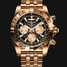 Breitling Chronomat 44 HB0110C1/B968/375H 腕時計 - hb0110c1-b968-375h-1.jpg - mier