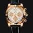 Breitling Chronomat 41 HB014012/G713/220X/H18BA.1 腕時計 - hb014012-g713-220x-h18ba.1-1.jpg - mier