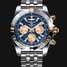 Breitling Chronomat 44 IB011012/C790/375A 腕時計 - ib011012-c790-375a-1.jpg - mier