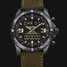 Reloj Breitling Chronospace Military M7836622/BD39/105W/M20BA.1 - m7836622-bd39-105w-m20ba.1-1.jpg - mier