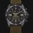 Breitling Chronospace Military M7836622/BD39/105W/M20BA.1 Watch - m7836622-bd39-105w-m20ba.1-1.jpg - mier