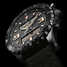 Breitling Chronospace Military M7836622/BD39/159M Watch - m7836622-bd39-159m-2.jpg - mier