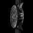 Reloj Breitling Chronospace Military M7836622/BD39/159M - m7836622-bd39-159m-3.jpg - mier